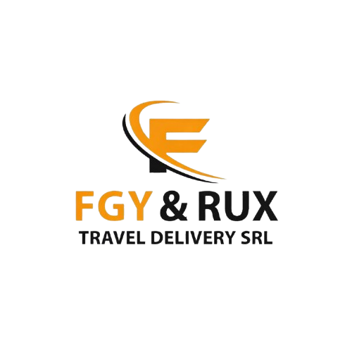 FGY RUX TRAVEL